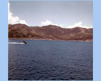 1968 07 South Vietnam - Providing naval Gunfire 2 (4).jpg